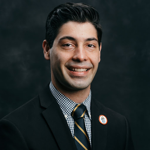 Image pertaining to LUIS GERARDO PEÃ±A LLA