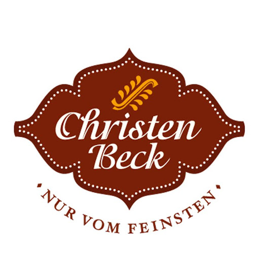 Christen Beck