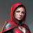 David Harms avatar image