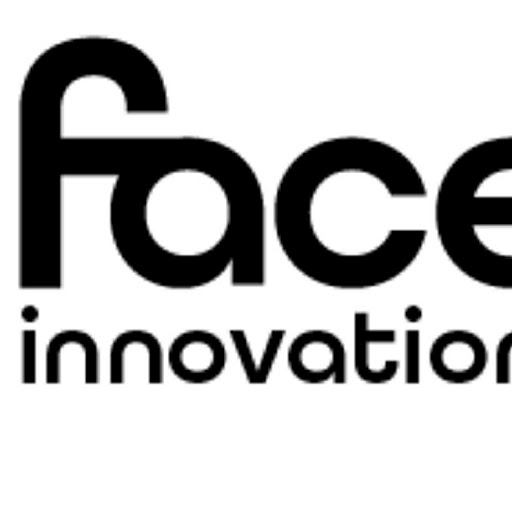 Face Innovations (formerly Lashious) logo
