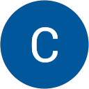 Ciaran Arts