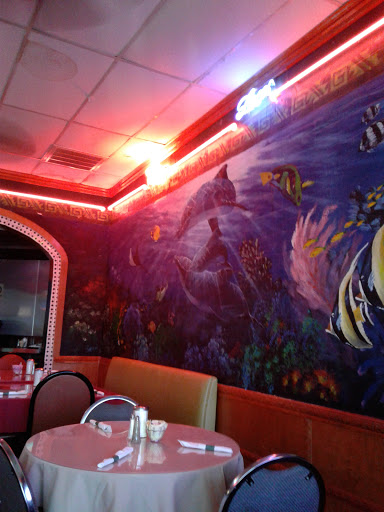 Latin American Restaurant «La Acapulqueña Mexican Restaurant», reviews and photos, 2706 Samuell Blvd, Dallas, TX 75223, USA