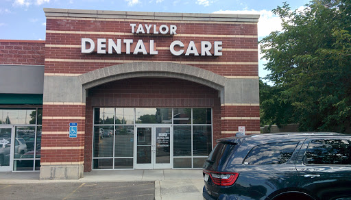 Dental Clinic «Taylor Dental Care PC», reviews and photos