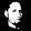 Magnus Kochman Magnus Kochman's profile photo