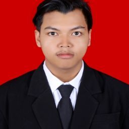 Image pertaining to CAHYA NET