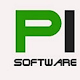 PI Software