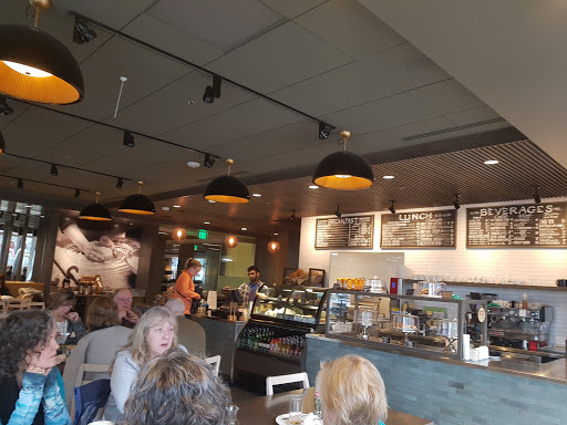 Cafe «Citizen Baker», reviews and photos, 1089 NE Grand Ave, Portland, OR 97232, USA