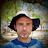 Roland Dragoi avatar image