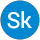 Sk Najim reviewed Sree7 Interiors