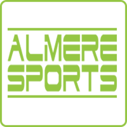 AlmereSports logo