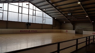 Photos of GDG Sportcenter