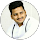 Surya Saradhi reviewed Prestige Smart Kitchen