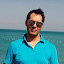 Saeed Tabrizi's user avatar