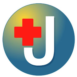 Joseymedicalclinic - logo