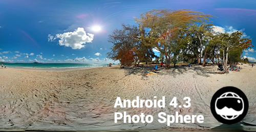 Android_4_3_Photo_Sphere