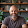 Griffin McGrath Griffin McGrath's profile photo