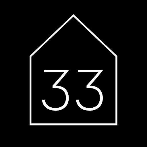 Haus 33 logo