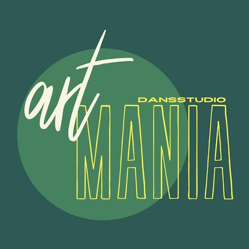 Dansstudio Art Mania