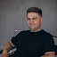 Алексей Бастриков's user avatar