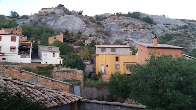 Photos of Casa Domenc
