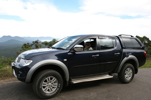 Sri Lankа - сейчас. Много фото пляжей. Sri Lankа - сейчас. Много фото пляжей.