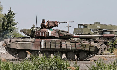 Ukraine-tanks-011.jpg