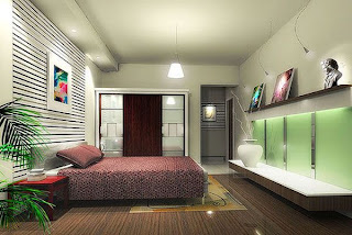 Master Bedroom Wall Colors Ideas