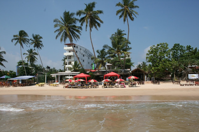 Sri Lankа - сейчас. Много фото пляжей. Sri Lankа - сейчас. Много фото пляжей.