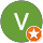 Vishal Joshi reviewed Mishra & Mishra Consultancy Services Pvt. Ltd.