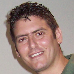 avatar of Lazaro Gonzalez