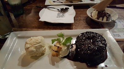 Photos of Lone Star Cafe & Bar