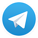Telegram App