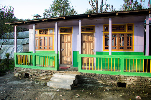 Chatakpur Homestay Humro Home, Upper, Chatakpur Rd, Sonada Forest, West Bengal 734209, India, Home_Stay, state WB