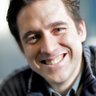 Gerard Maas