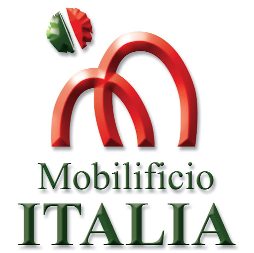 Mobilificio Italia Di Caputo Giuseppe (S.A.S.) logo