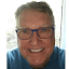 Guy Mercier's user avatar