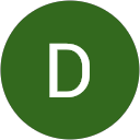 Danielle R.,LiveWay