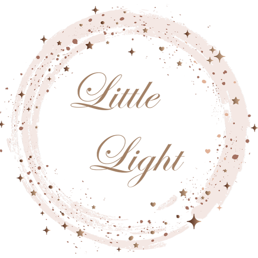 Little Light Children's Boutique logo