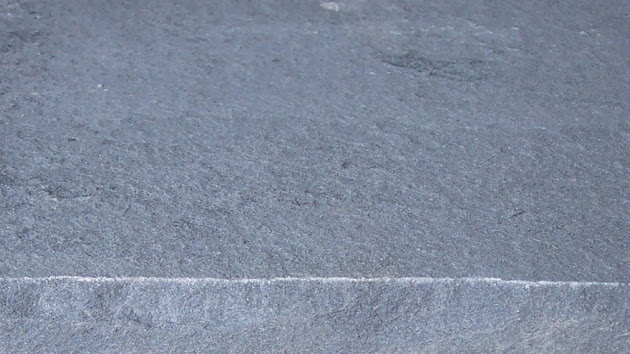 Cover photo