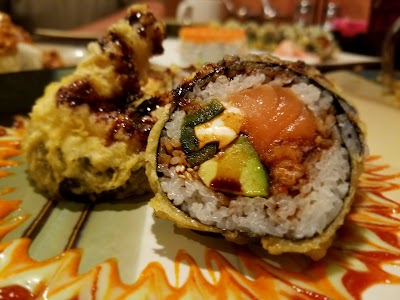Photos of Taste of Asia