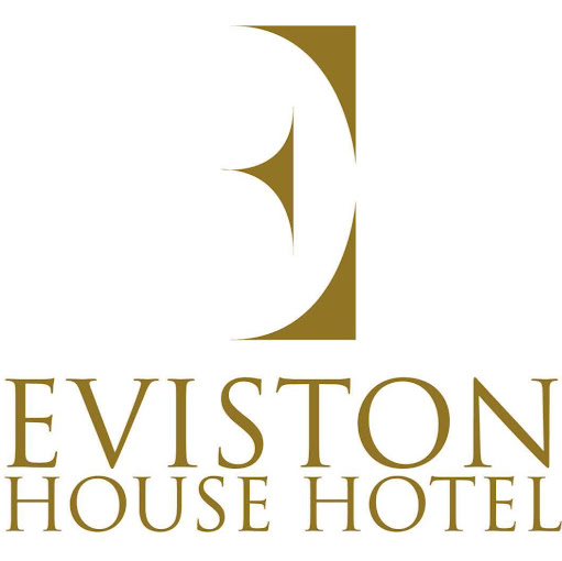 Eviston House Hotel