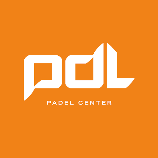 PDL Center Frihamnen logo