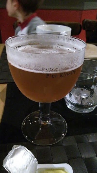Photos of De Verloren Gernoare