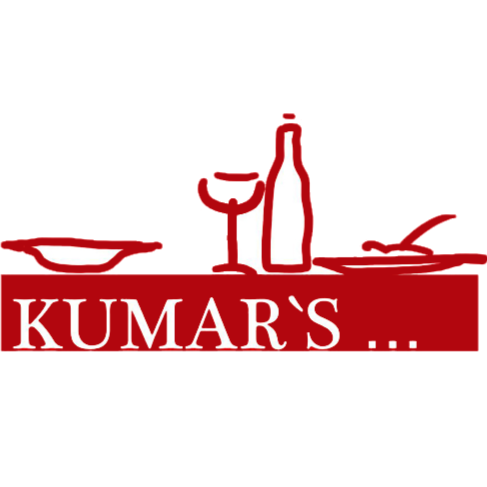 Kumar`s Restaurant logo