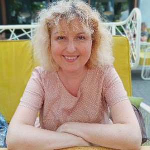 Елена Иванова