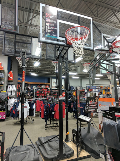 photo of Great Northern Mall