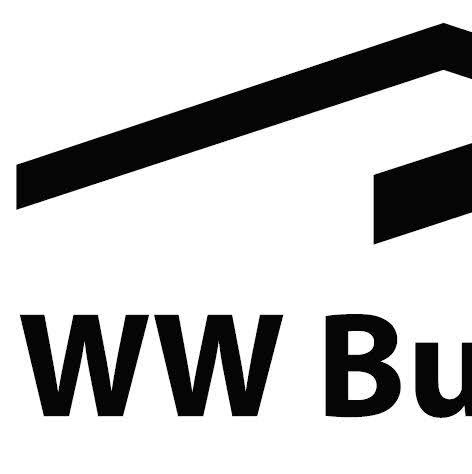 WW Building Supply logo