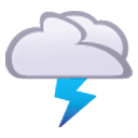 Fucking Weather Chrome extension download