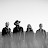 TheSilentComedy