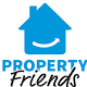 Property Friends | Property Strategist
